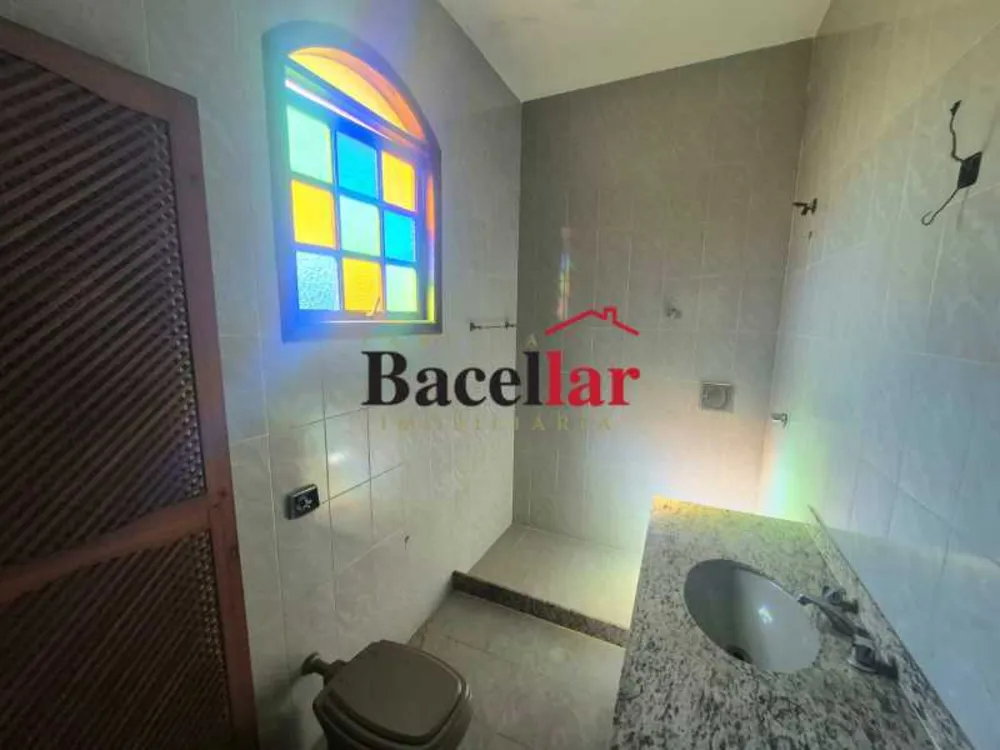 Cobertura, 3 quartos, 98 m² - Foto 9
