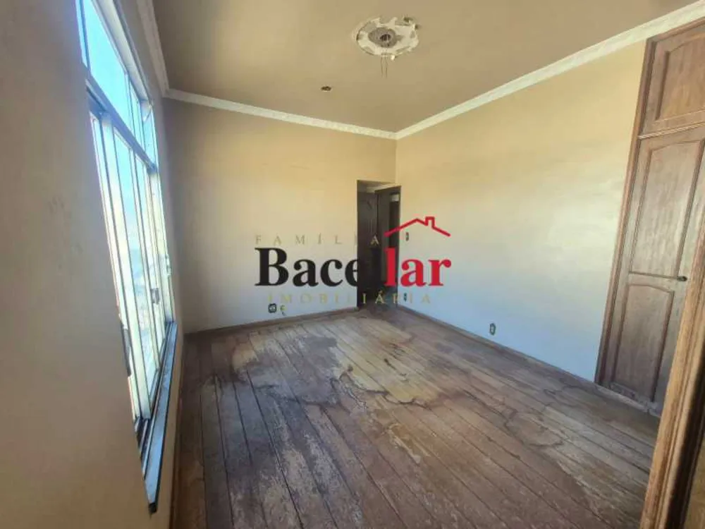 Cobertura, 3 quartos, 98 m² - Foto 12