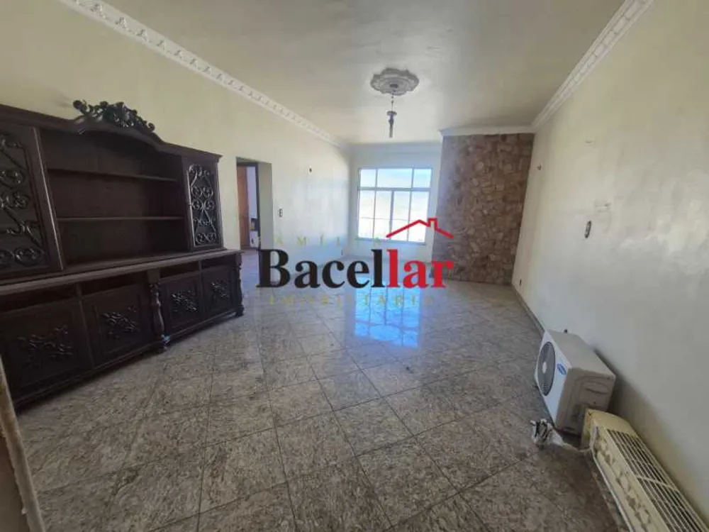 Cobertura, 3 quartos, 98 m² - Foto 1