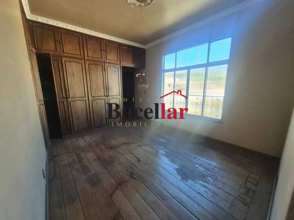 Cobertura, 3 quartos, 98 m² - Foto 13