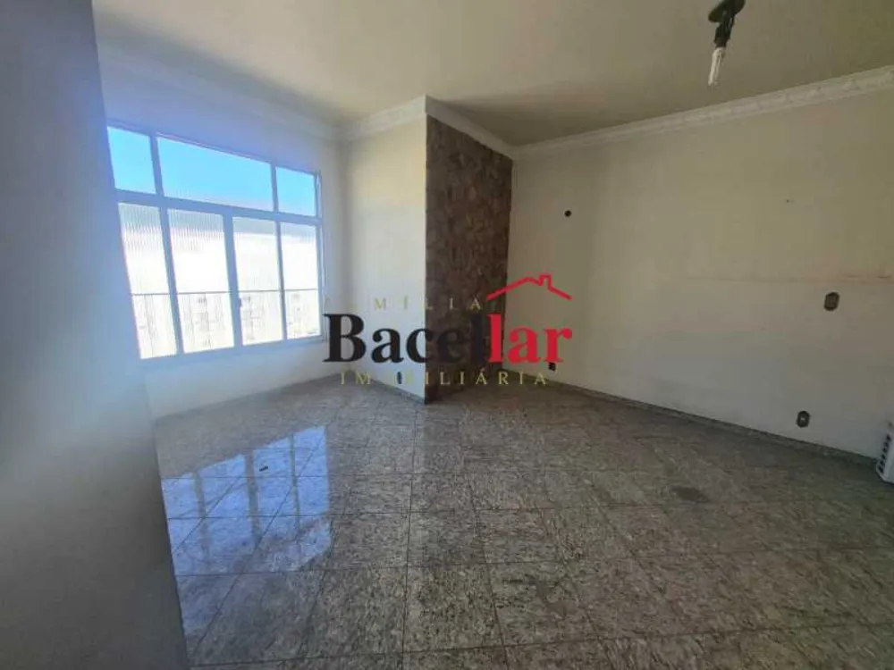 Cobertura, 3 quartos, 98 m² - Foto 2