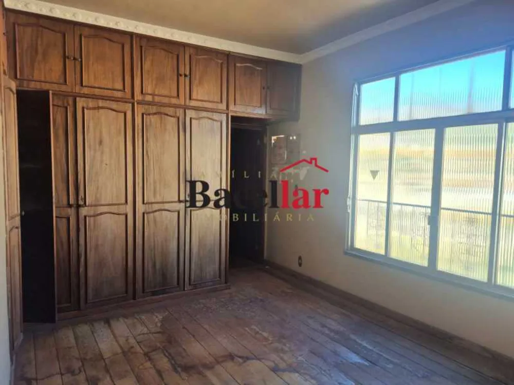 Cobertura, 3 quartos, 98 m² - Foto 4