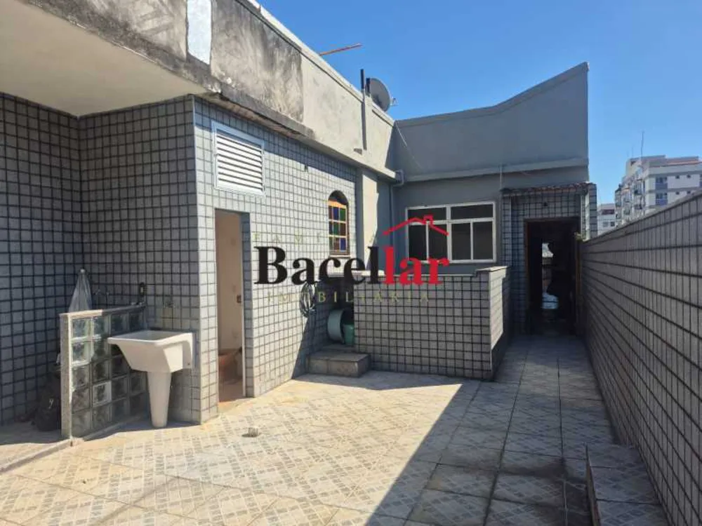 Cobertura, 3 quartos, 98 m² - Foto 20