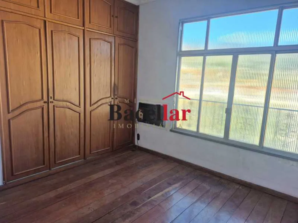 Cobertura, 3 quartos, 98 m² - Foto 7