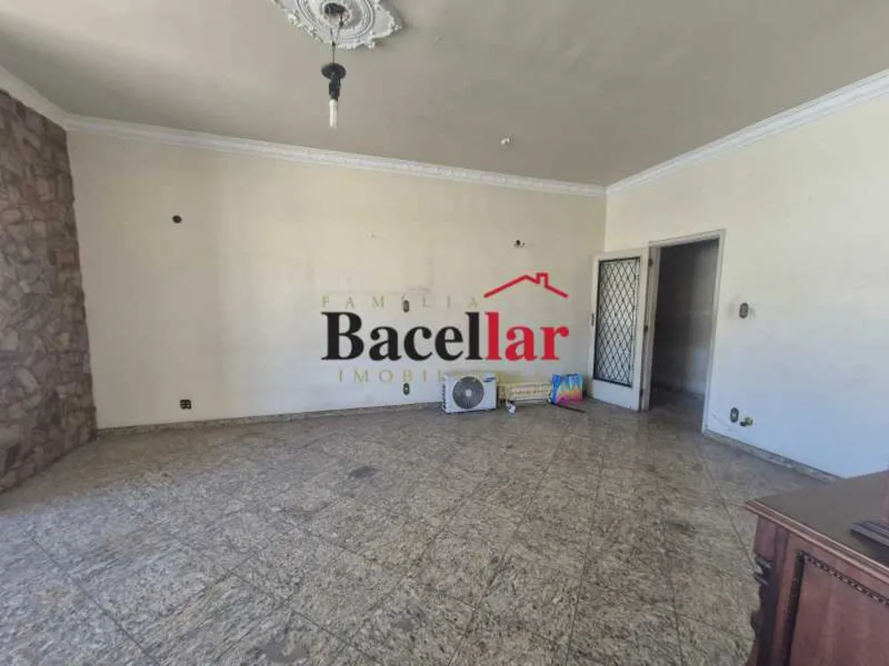 Cobertura, 3 quartos, 98 m² - Foto 3
