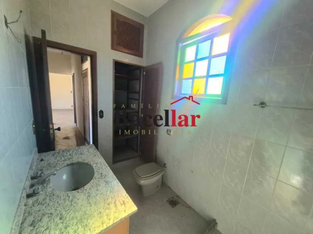 Cobertura, 3 quartos, 98 m² - Foto 8