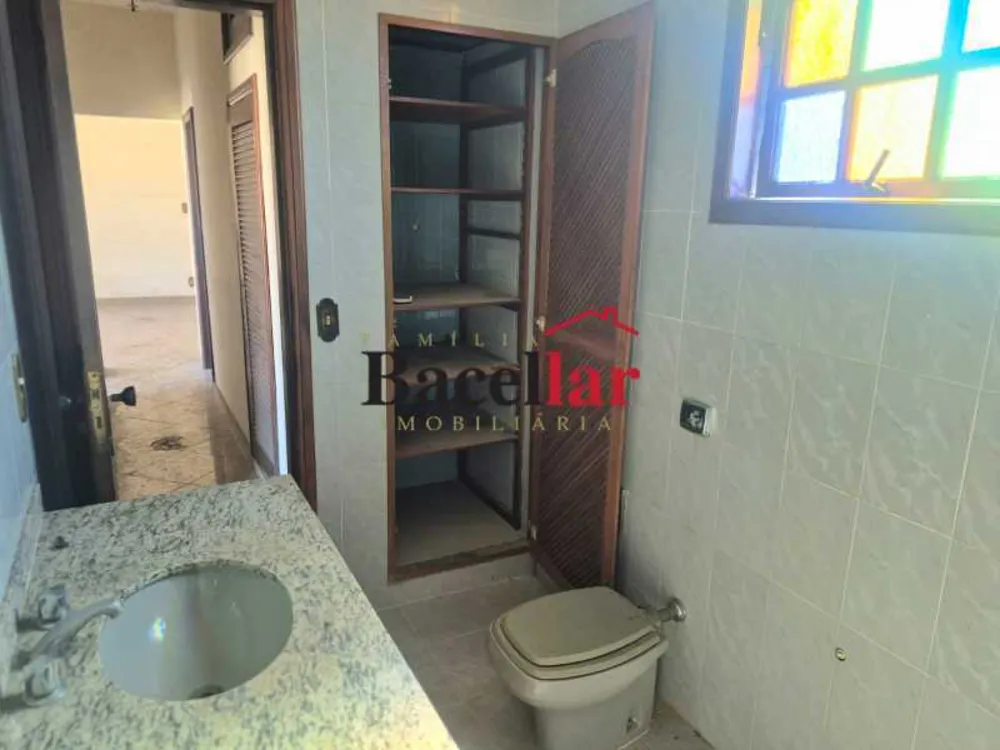 Cobertura, 3 quartos, 98 m² - Foto 10