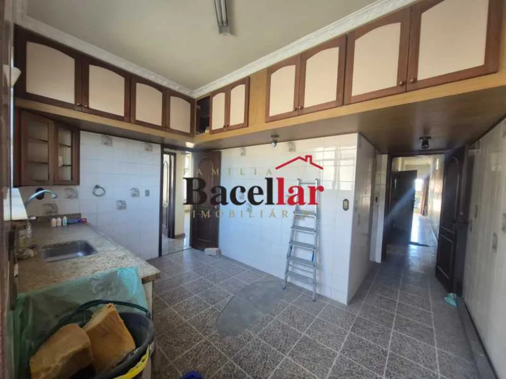 Cobertura, 3 quartos, 98 m² - Foto 14