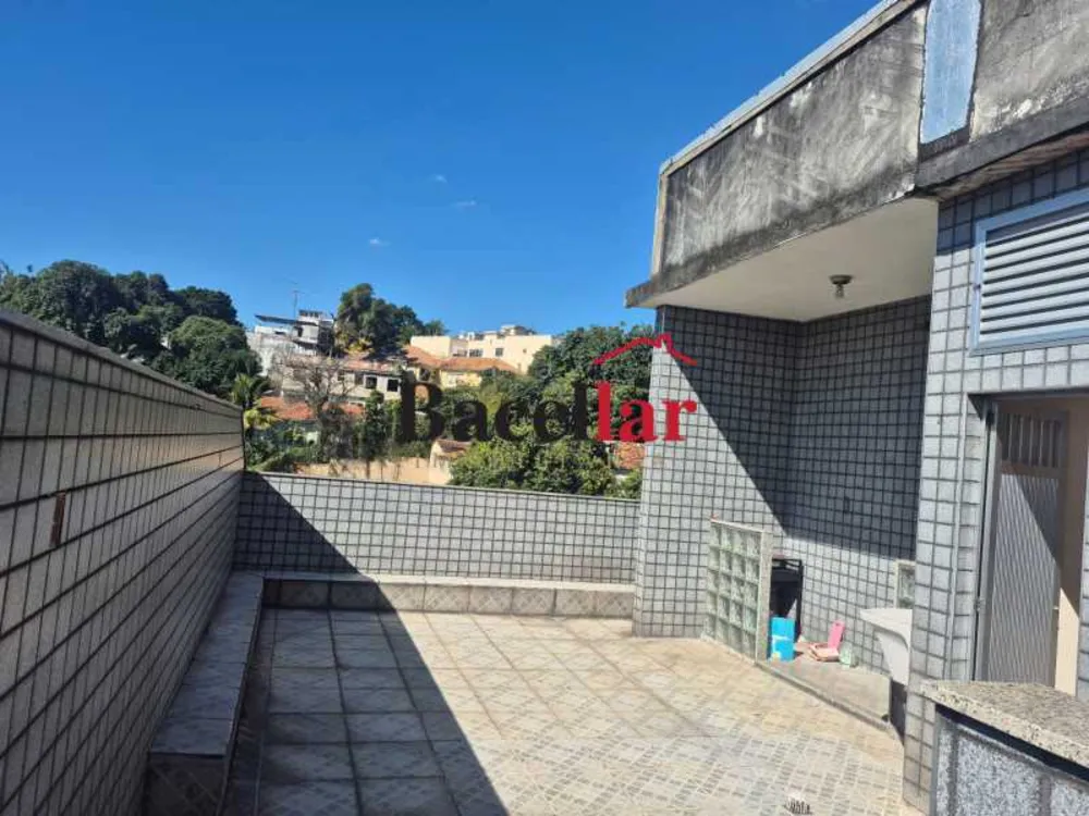 Cobertura, 3 quartos, 98 m² - Foto 19