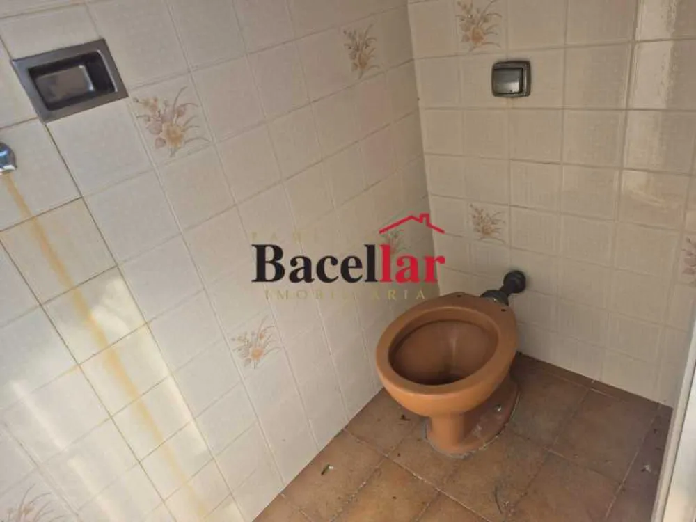Cobertura, 3 quartos, 98 m² - Foto 21
