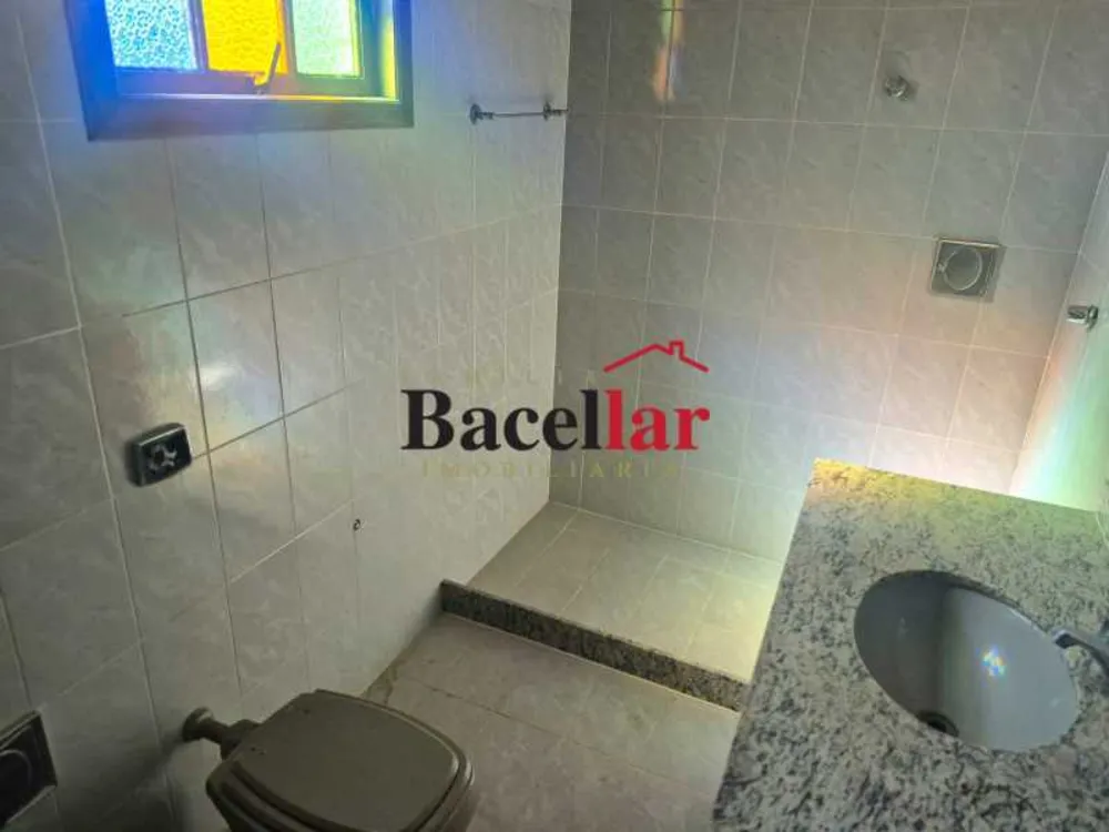 Cobertura, 3 quartos, 98 m² - Foto 11
