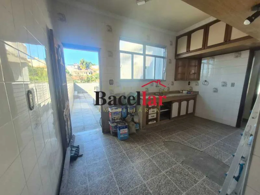 Cobertura, 3 quartos, 98 m² - Foto 15