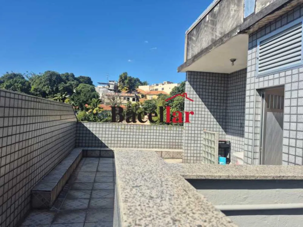 Cobertura, 3 quartos, 98 m² - Foto 18