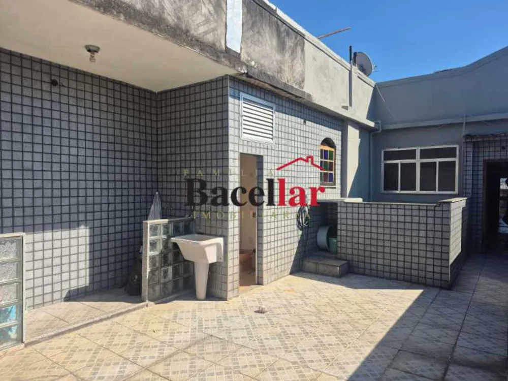 Cobertura, 3 quartos, 98 m² - Foto 16