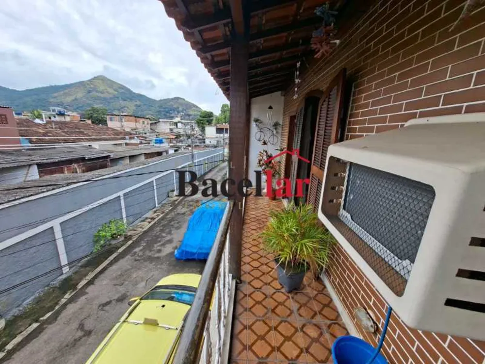 Casa de Vila, 3 quartos - Foto 4