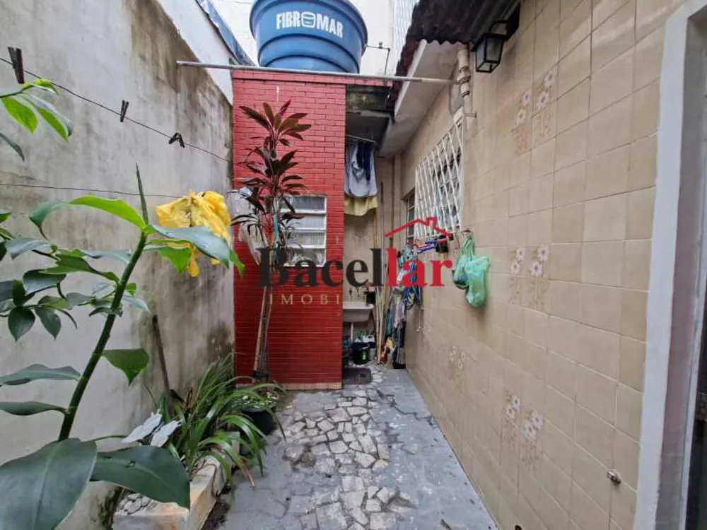 Casa de Vila, 3 quartos - Foto 12
