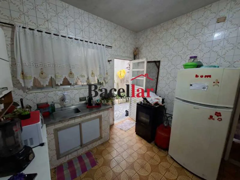 Casa de Vila, 3 quartos - Foto 15