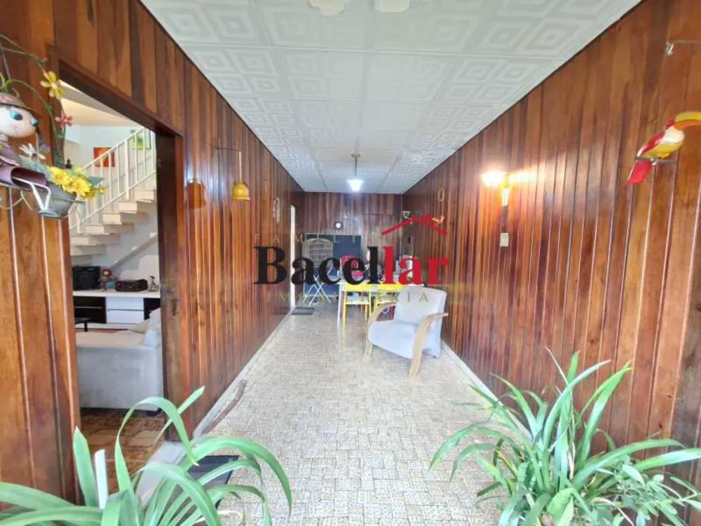Casa de Vila, 3 quartos - Foto 8