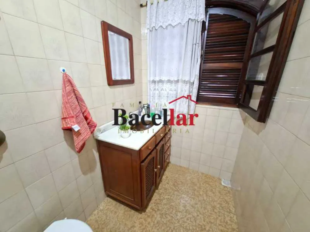 Casa de Vila, 3 quartos - Foto 17