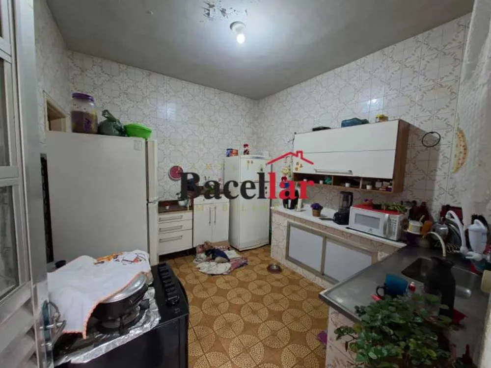 Casa de Vila, 3 quartos - Foto 16