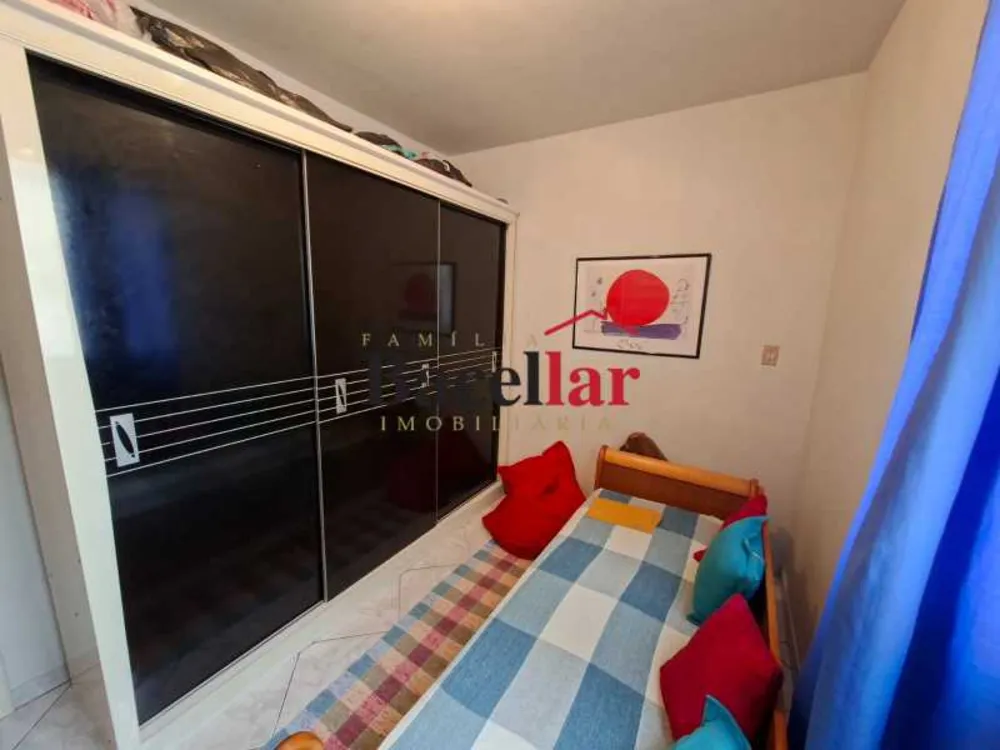 Casa de Vila, 3 quartos - Foto 23