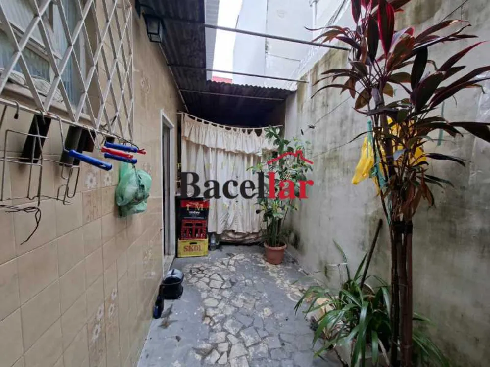 Casa de Vila, 3 quartos - Foto 11