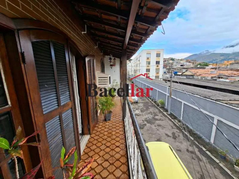 Casa de Vila, 3 quartos - Foto 2