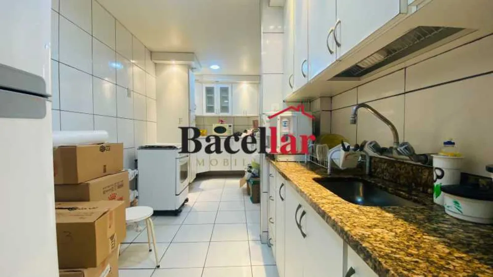Apartamento, 2 quartos, 69 m² - Foto 16