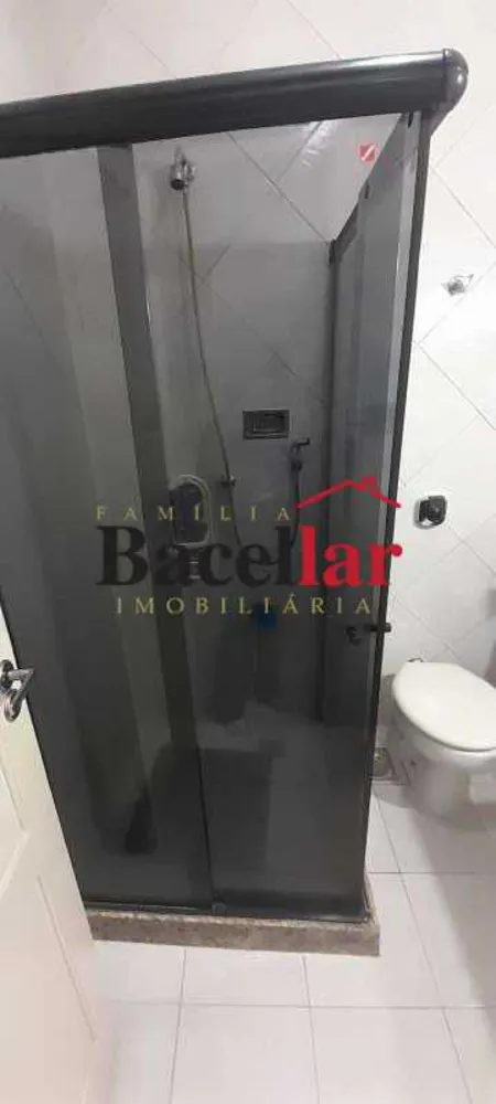 Apartamento, 2 quartos, 69 m² - Foto 19