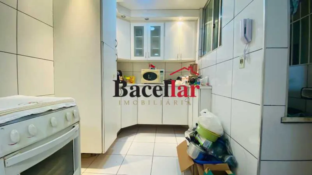 Apartamento, 2 quartos, 69 m² - Foto 18