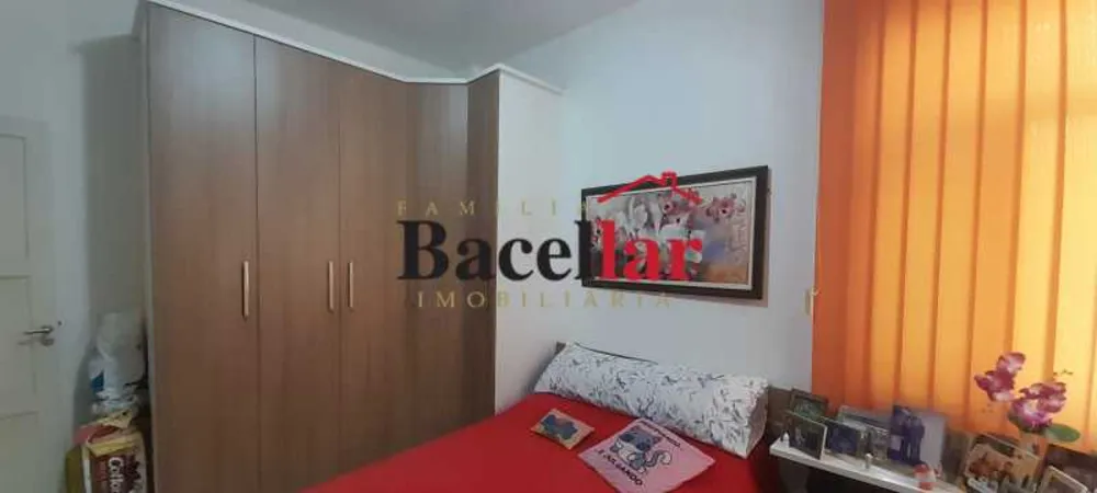 Apartamento, 2 quartos, 69 m² - Foto 23