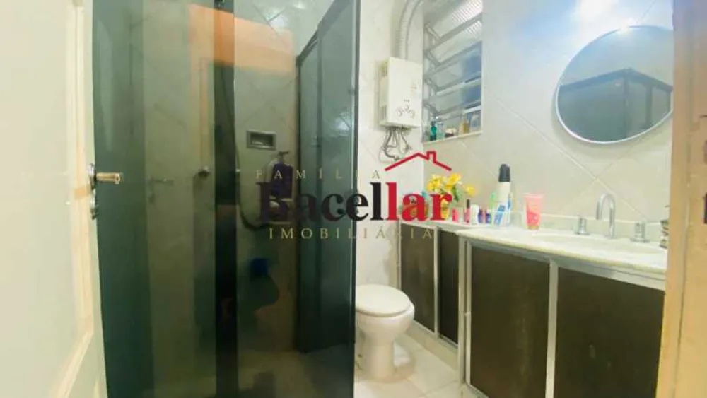 Apartamento, 2 quartos, 69 m² - Foto 24