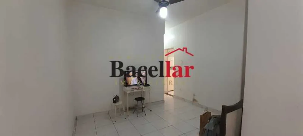 Apartamento, 2 quartos, 69 m² - Foto 5