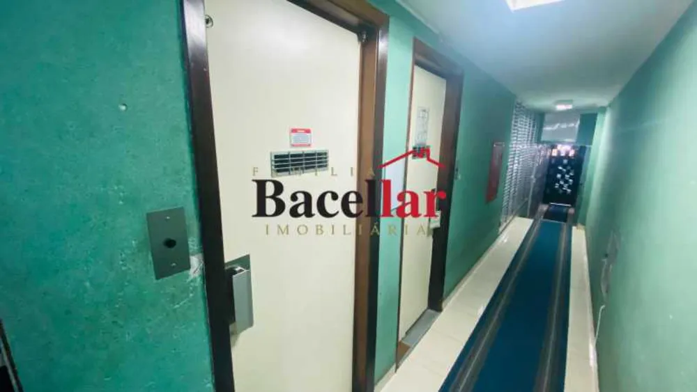 Apartamento, 2 quartos, 69 m² - Foto 34