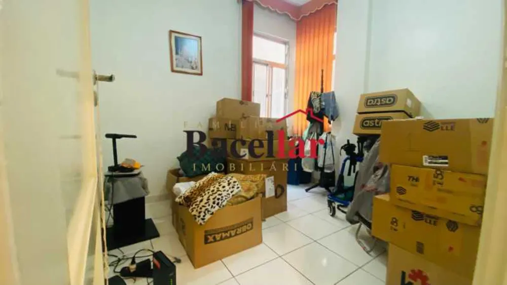 Apartamento, 2 quartos, 69 m² - Foto 12