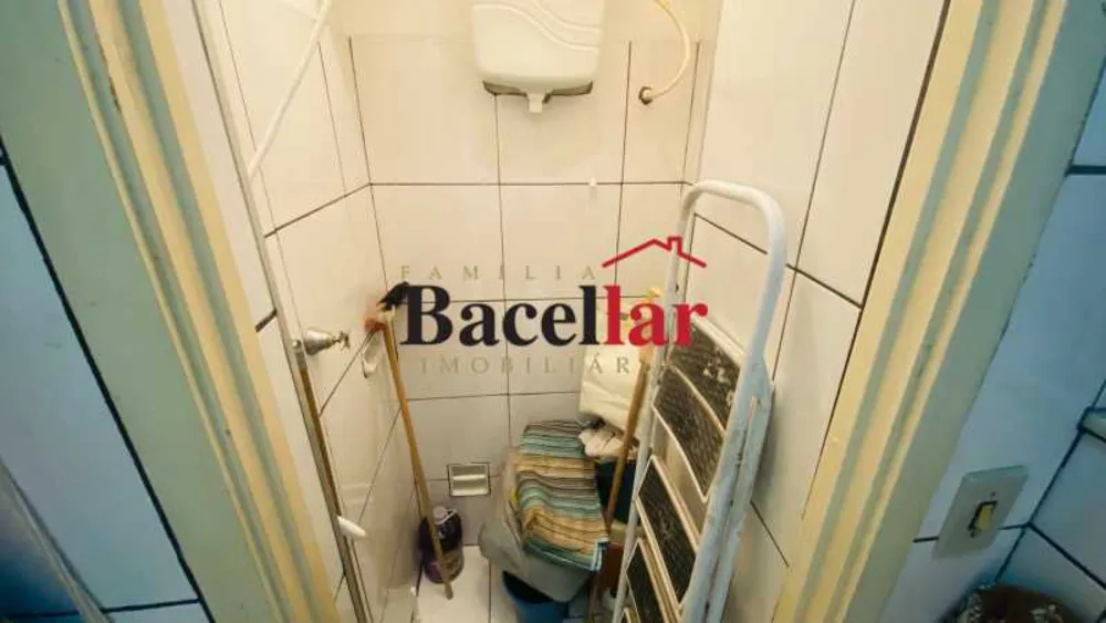 Apartamento, 2 quartos, 69 m² - Foto 30