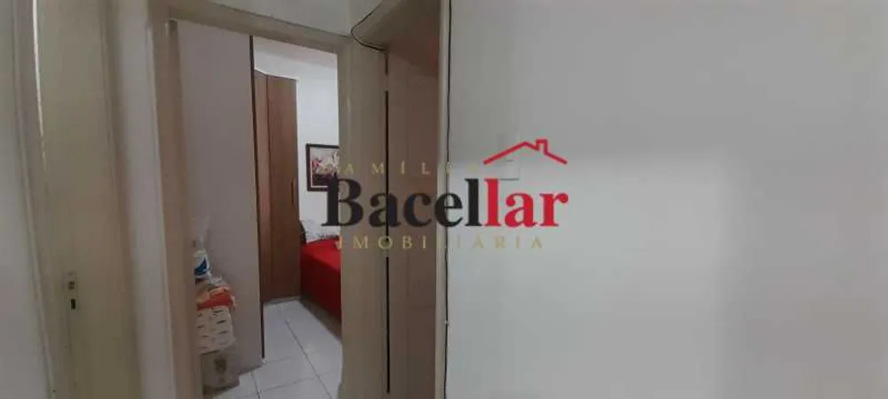 Apartamento, 2 quartos, 69 m² - Foto 14