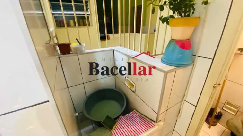Apartamento, 2 quartos, 69 m² - Foto 28