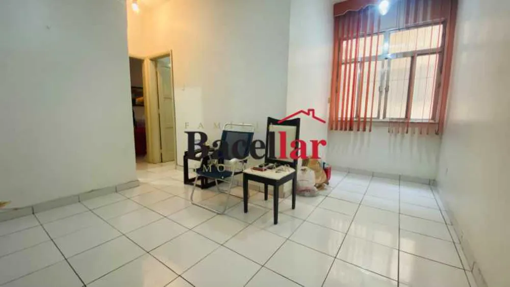 Apartamento, 2 quartos, 69 m² - Foto 4