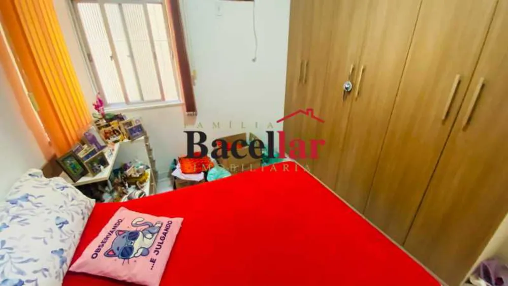 Apartamento, 2 quartos, 69 m² - Foto 8