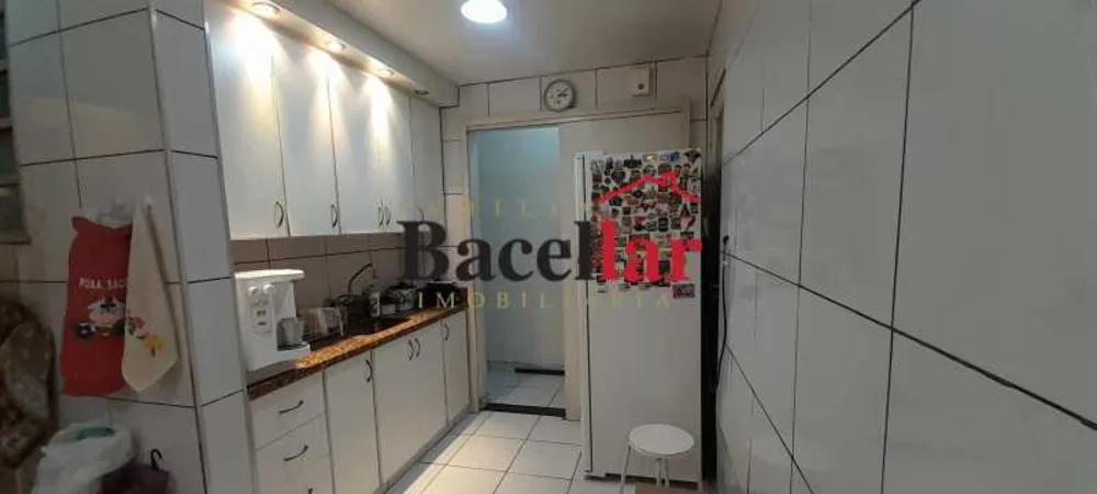 Apartamento, 2 quartos, 69 m² - Foto 14