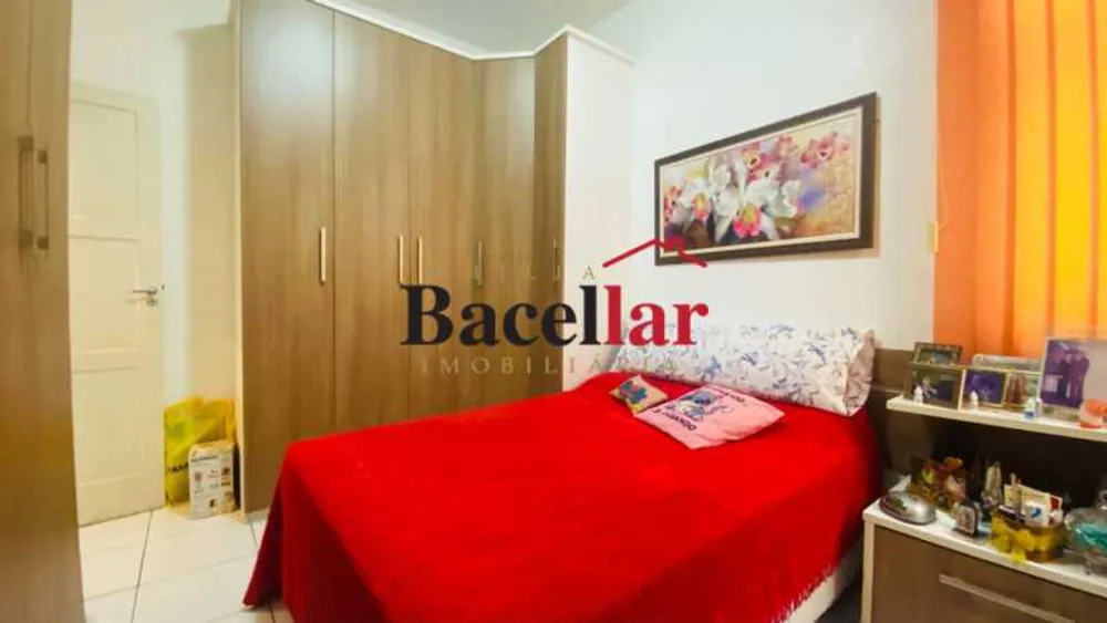 Apartamento, 2 quartos, 69 m² - Foto 10