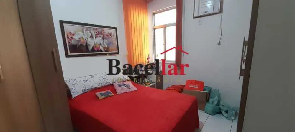 Apartamento, 2 quartos, 69 m² - Foto 9