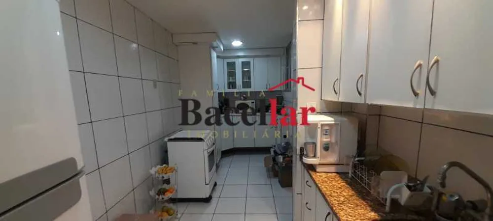 Apartamento, 2 quartos, 69 m² - Foto 31