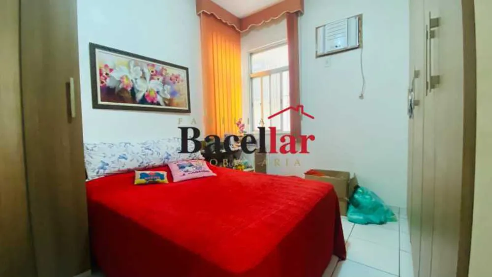 Apartamento, 2 quartos, 69 m² - Foto 6