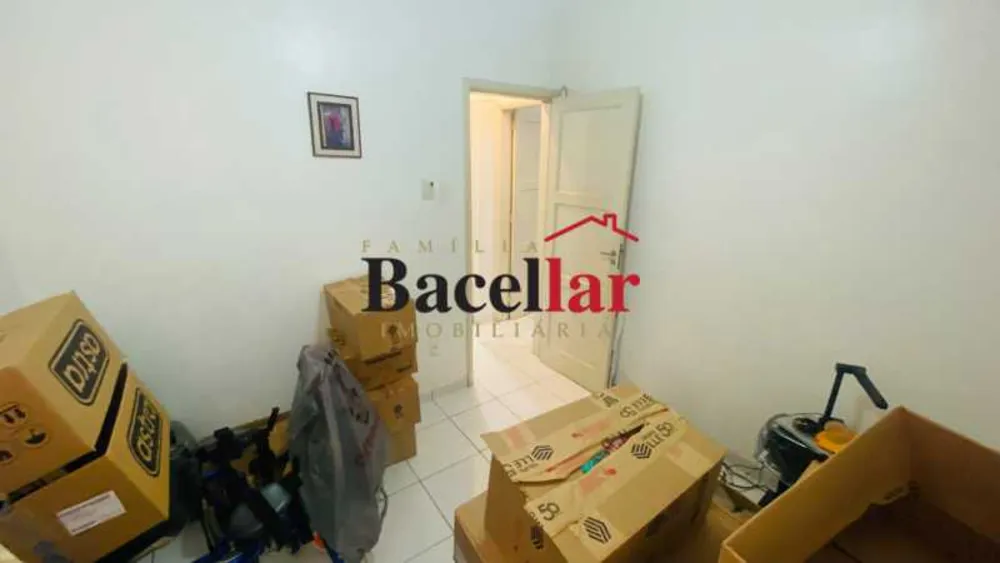 Apartamento, 2 quartos, 69 m² - Foto 13