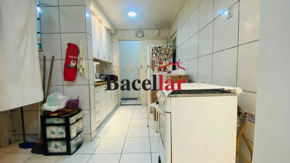 Apartamento, 2 quartos, 69 m² - Foto 20