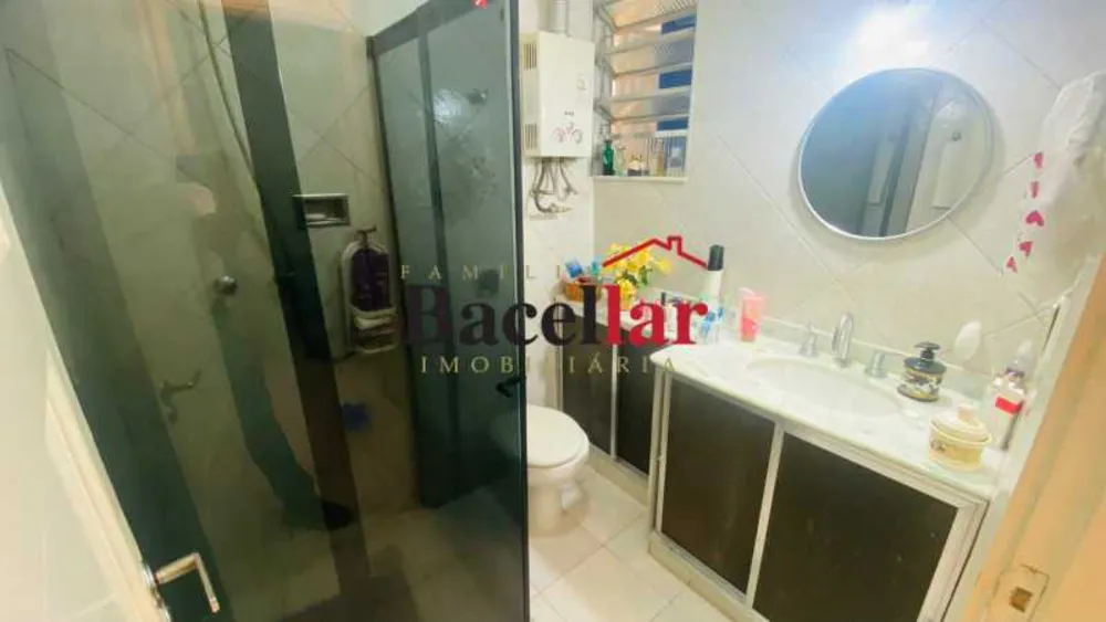 Apartamento, 2 quartos, 69 m² - Foto 26