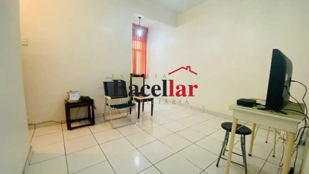 Apartamento, 2 quartos, 69 m² - Foto 2