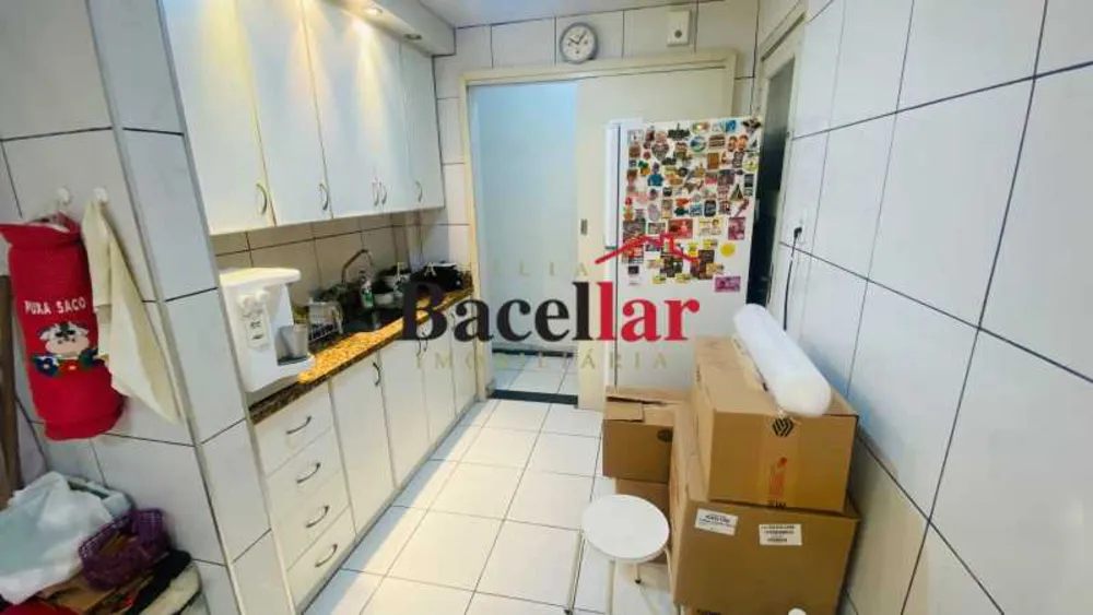 Apartamento, 2 quartos, 69 m² - Foto 22